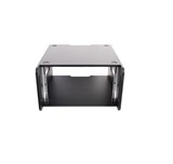 Thon Multiflex 5U Module Rack 45