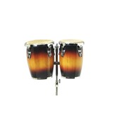 Set conga mini Sonor CMC 0910 SHG