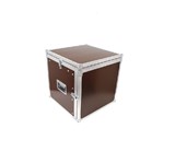 Thon L-Rack 8U Eco 43
