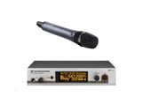 Sennheiser EW 500-935 G3 C-Band