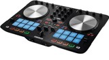 Reloop Beatmix 2 MK2