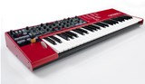 Clavia Nord Lead A1