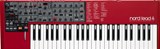 Clavia Nord Lead 4