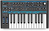 Novation Bass Station II