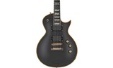 ESP LTD EC-1000 Vintage Black