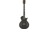 ESP LTD EC-1000 Vintage Black