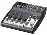 Behringer Xenyx 802