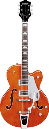 Gretsch G5420T Electromatic OR