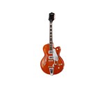 Gretsch G5420T Electromatic OR