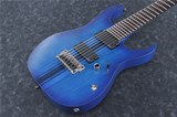 Ibanez RGIT27FE-SBF