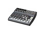 Behringer Xenyx 1202FX