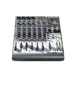 Behringer Xenyx 1204 USB