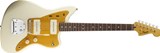 Fender Squier J.Mascis Jazzmaster