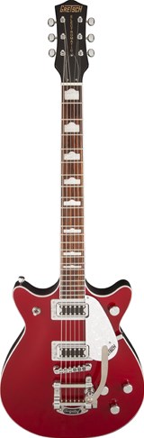 Gretsch G5441T Electromatic Double Jet