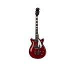 Gretsch G5441T Electromatic Double Jet