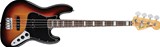 Fender 70 Classic Jazz Bass 3TS