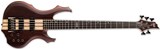 ESP LTD F-5E NS