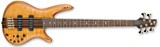 Ibanez SR1405T-VNF
