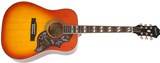 Epiphone Hummingbird Pro FCB