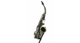 Thomann Antique Alto Saxophone