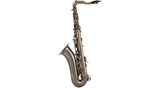 Thomann Antique Tenor Sax