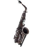 Thomann MK III Handmade Tenor Sax