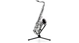 Thomann MK I Handmade Tenor Sax