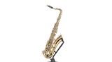 Yanagisawa T-991 Tenor Saxophone