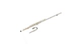 Thomann FL-200C Flute