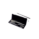 Thomann FL-200C Flute