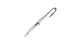 Thomann FL-100 Junior Flute