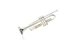 Thomann TR 620 S Bb-Trumpet