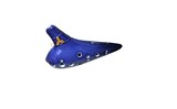 Thomann Zfan Fairy Ocarina AC 12-H C3