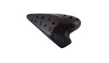 Thomann AC Stein Triple Ocarina reg.