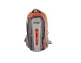 Thomann FBP-1 Backpack