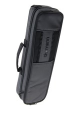 Thomann Lightcase Flute