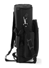 Thomann Trumpet Gigbag