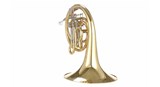 Thomann HR 100 Junior Bb-French Horn