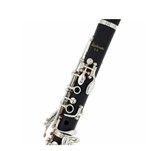 Startone SCL- 65 Bb- Clarinet