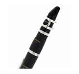 Startone SCL- 65 Bb- Clarinet