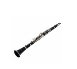 Startone SCL- 65 Bb- Clarinet