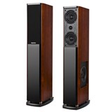 KM0503 - SISTEM AUDIO 2.0 PASSION KRUGER&MATZ