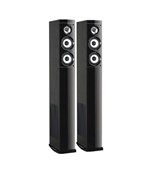 KM0501 - SISTEM AUDIO 2.0 JOURNEY KRUGER&MATZ