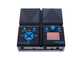 Zoom G1on