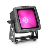 Cameo Flat Pro Flood IP65 TRI