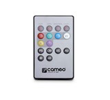 Cameo BAR 10 RGB IR WH