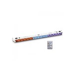 Cameo BAR 10 RGB IR WH