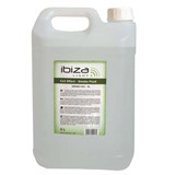 SMOKE-CO2-5L LICHID FUM CO2 5L