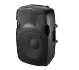 XTK8 INCINTA ACUSTICA 8 inch/20CM 80W RMS