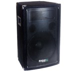 DISCO10B BOXA 10 inch